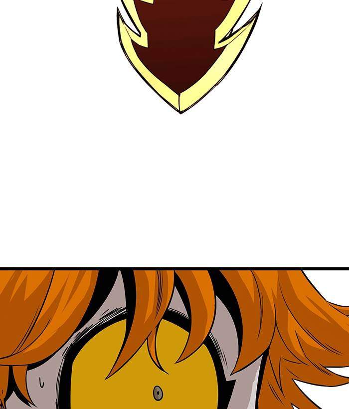 Troll Trap Chapter 157 Gambar 4