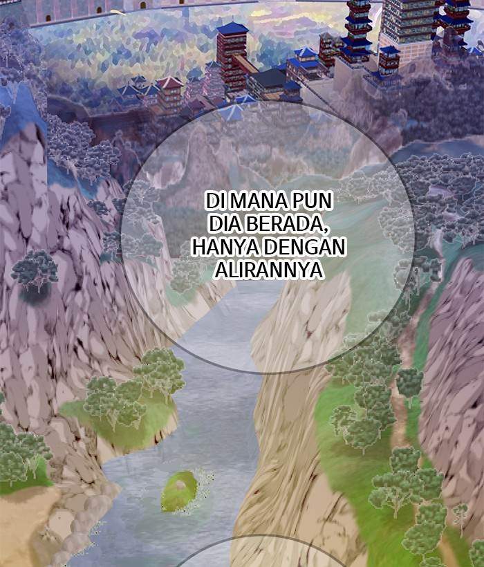 Troll Trap Chapter 157 Gambar 43