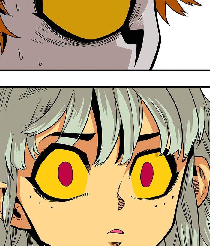 Troll Trap Chapter 157 Gambar 5