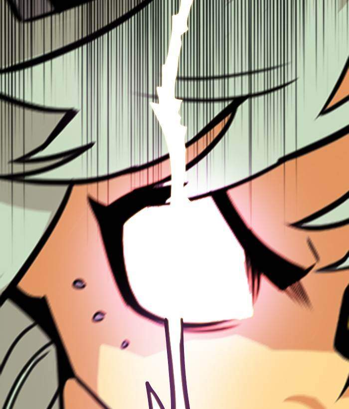 Troll Trap Chapter 157 Gambar 50