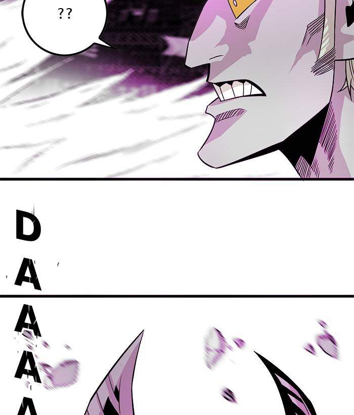Troll Trap Chapter 157 Gambar 55