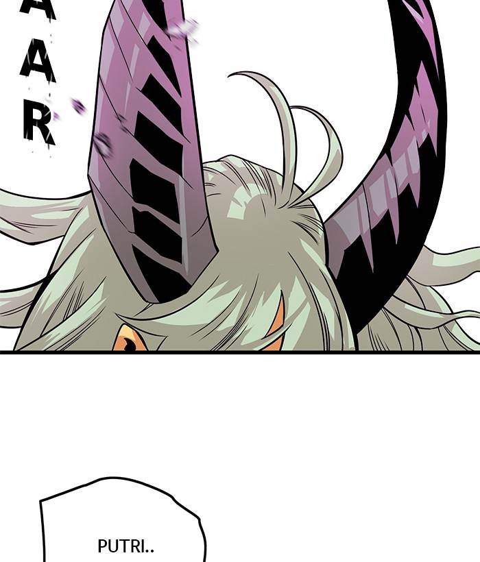 Troll Trap Chapter 157 Gambar 56