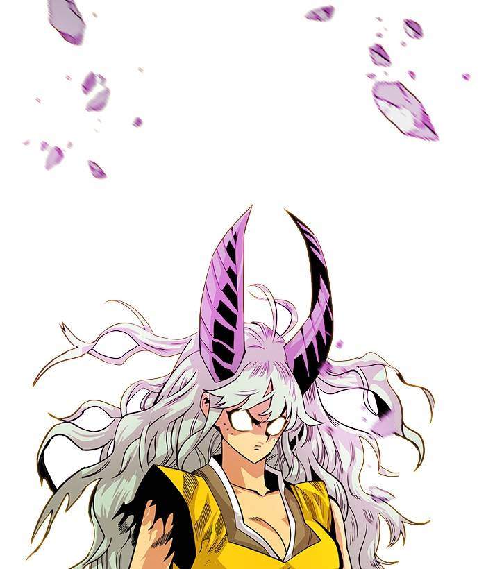 Troll Trap Chapter 157 Gambar 60