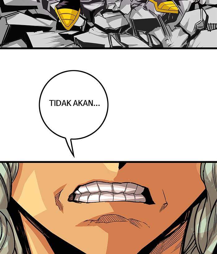 Troll Trap Chapter 157 Gambar 62