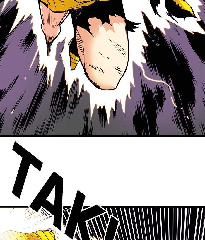 Troll Trap Chapter 157 Gambar 65