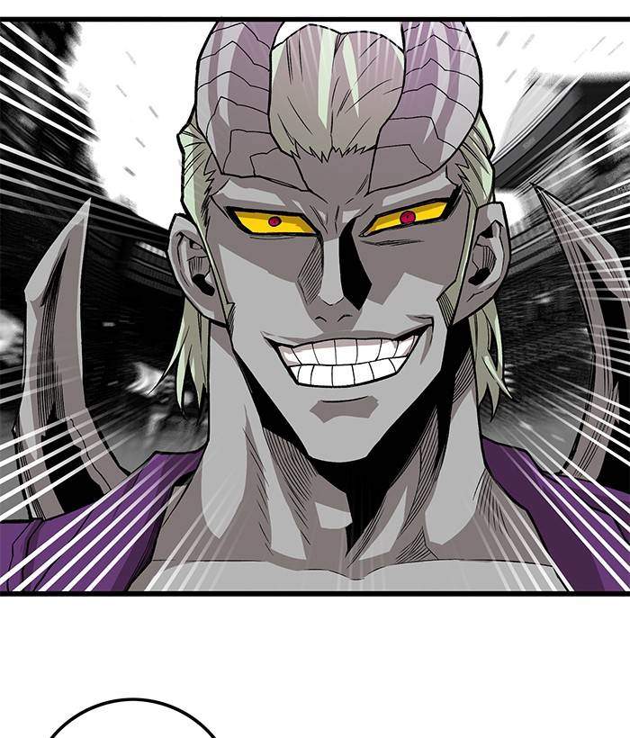 Troll Trap Chapter 157 Gambar 67