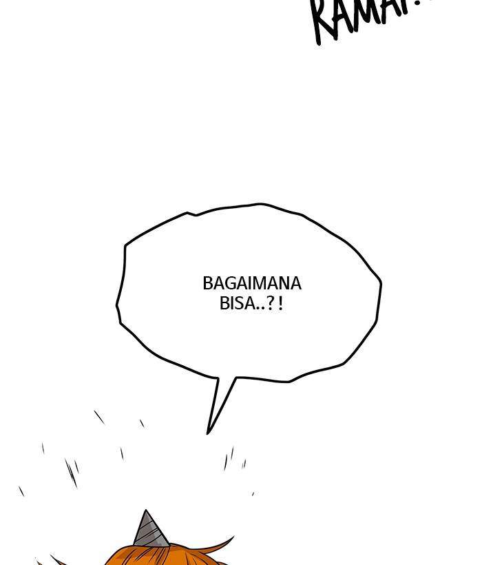Troll Trap Chapter 157 Gambar 7