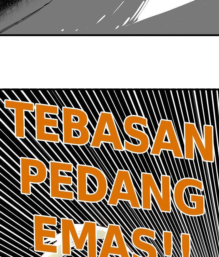 Troll Trap Chapter 157 Gambar 71