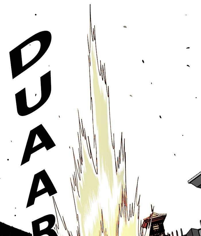 Troll Trap Chapter 157 Gambar 76