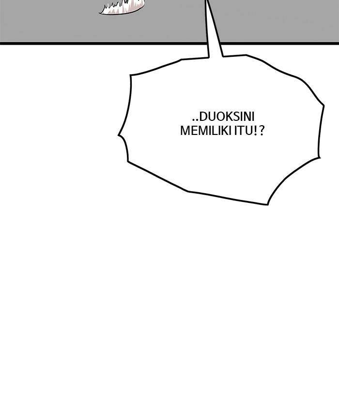 Troll Trap Chapter 157 Gambar 9