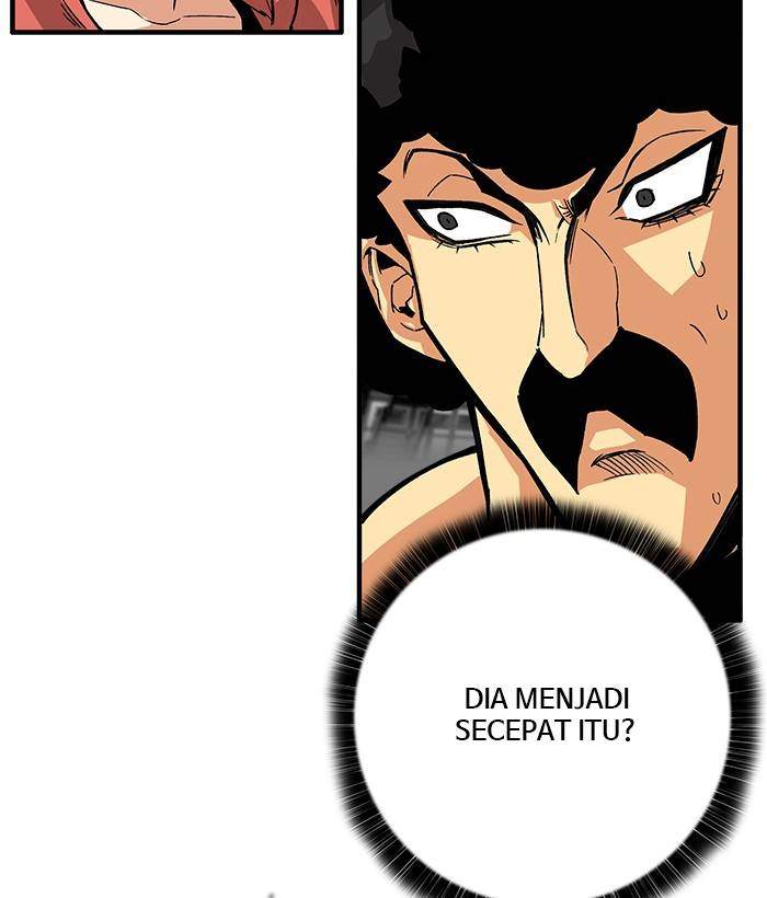 Troll Trap Chapter 157 Gambar 90