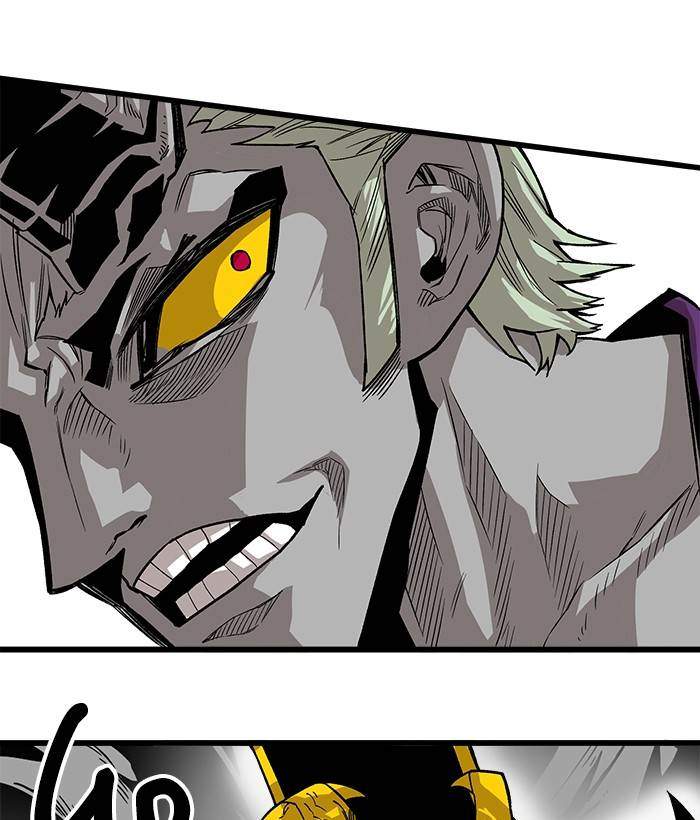 Troll Trap Chapter 157 Gambar 95