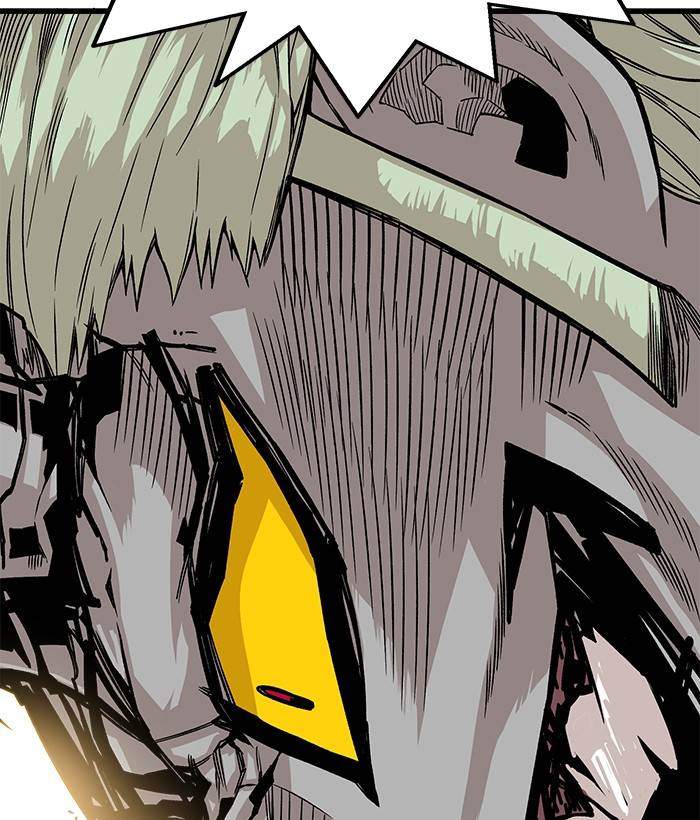 Troll Trap Chapter 156 Gambar 109