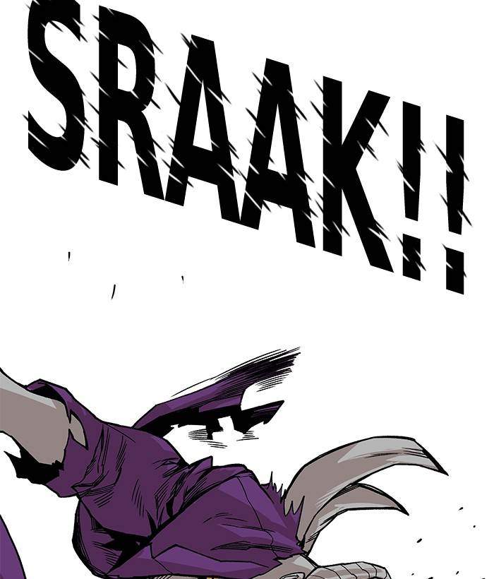 Troll Trap Chapter 156 Gambar 150