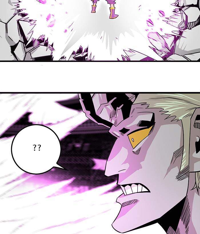 Troll Trap Chapter 156 Gambar 170