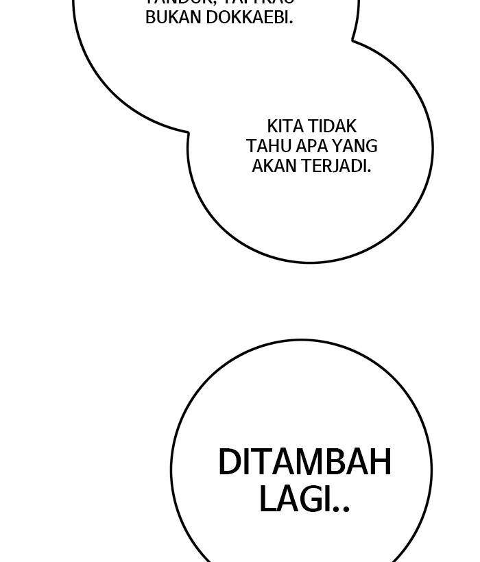 Troll Trap Chapter 156 Gambar 27