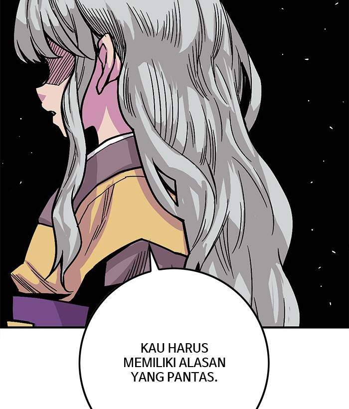 Troll Trap Chapter 156 Gambar 50