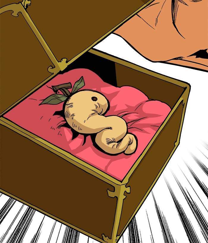 Troll Trap Chapter 156 Gambar 58