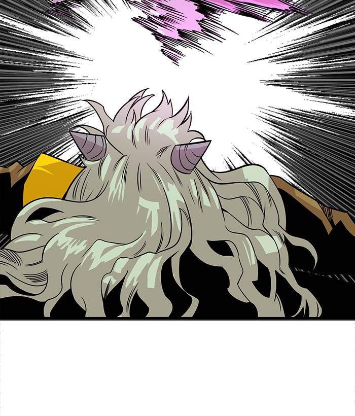 Troll Trap Chapter 156 Gambar 98
