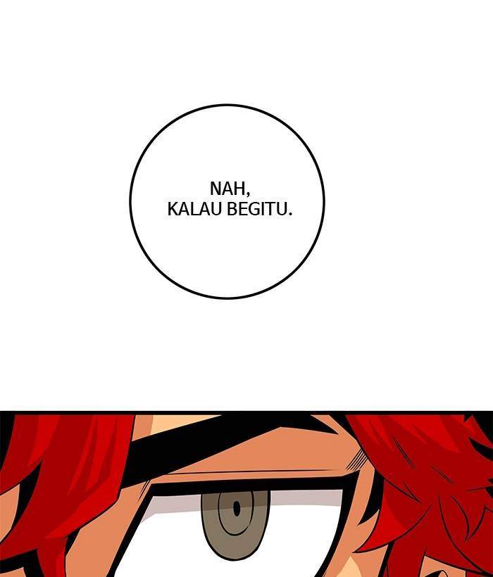 Troll Trap Chapter 155 Gambar 104