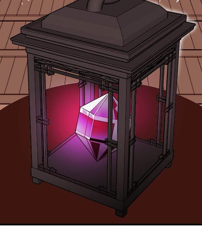 Troll Trap Chapter 155 Gambar 107