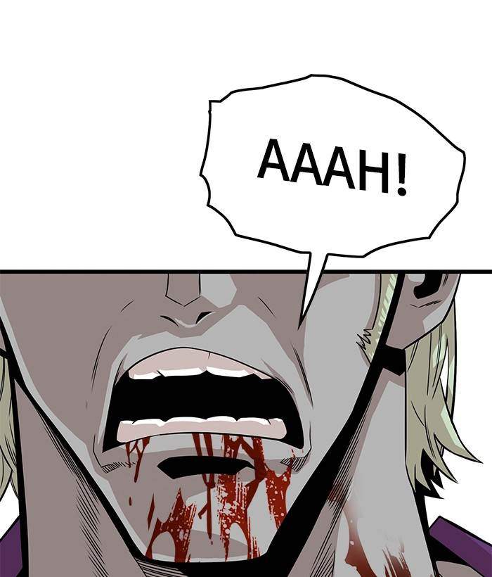 Troll Trap Chapter 155 Gambar 108