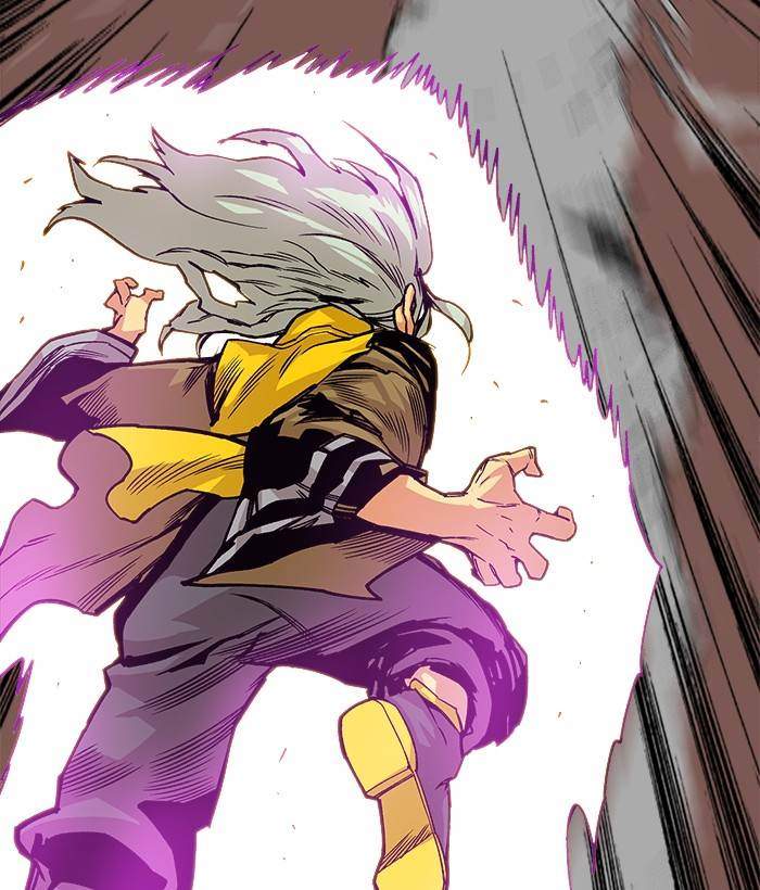 Troll Trap Chapter 155 Gambar 119