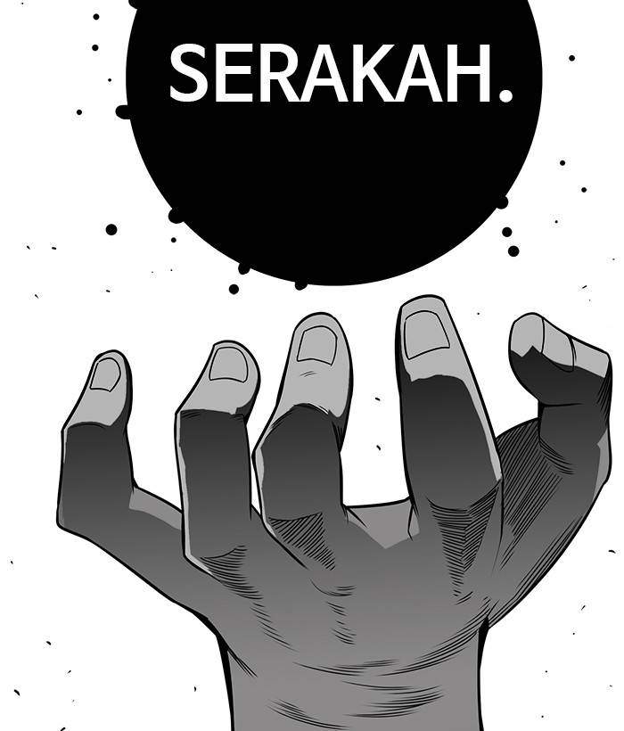 Troll Trap Chapter 155 Gambar 12