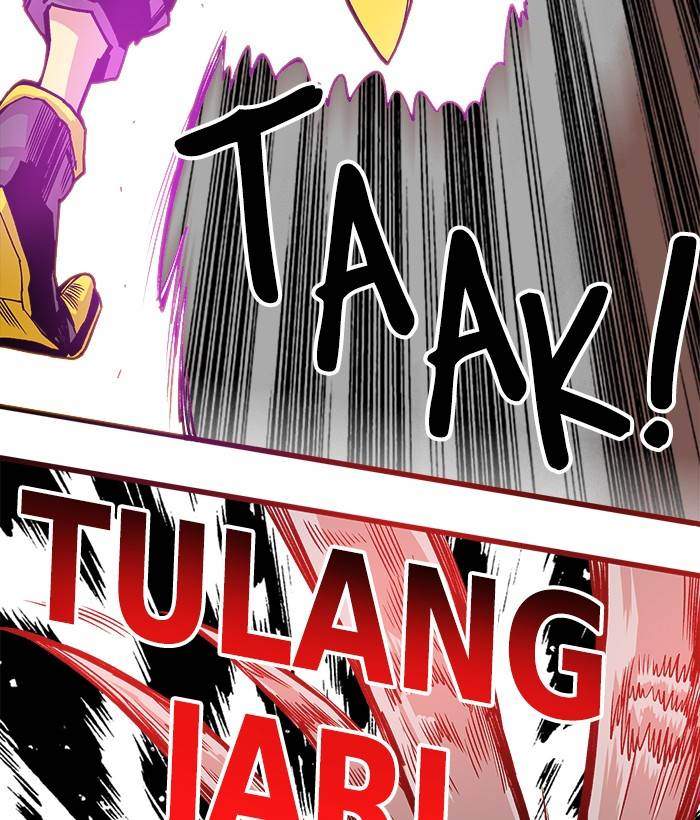 Troll Trap Chapter 155 Gambar 120