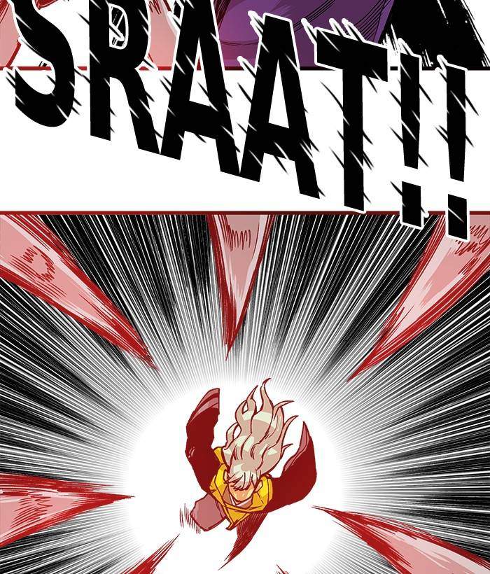 Troll Trap Chapter 155 Gambar 122