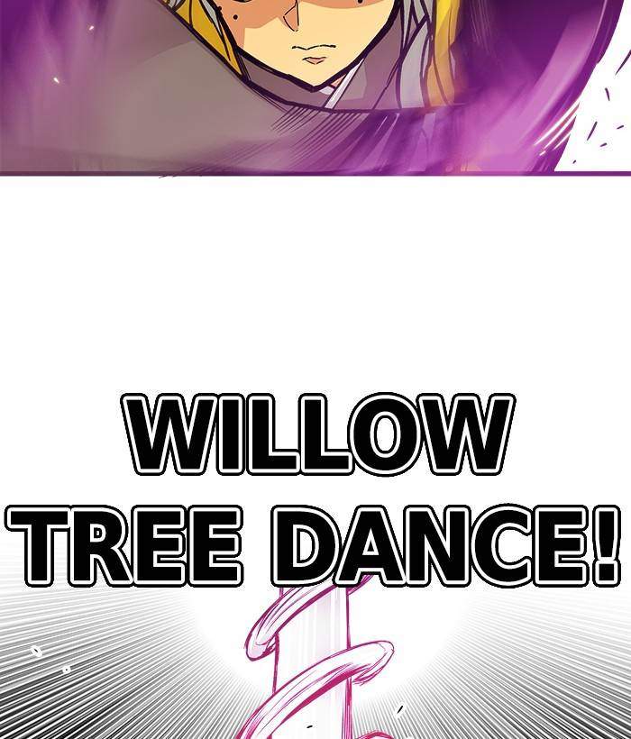 Troll Trap Chapter 155 Gambar 124