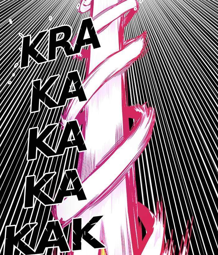 Troll Trap Chapter 155 Gambar 125