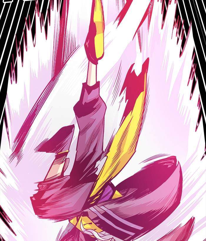 Troll Trap Chapter 155 Gambar 126