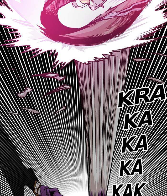 Troll Trap Chapter 155 Gambar 127