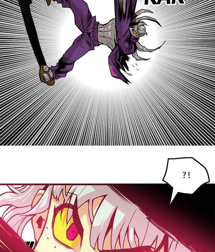 Troll Trap Chapter 155 Gambar 128