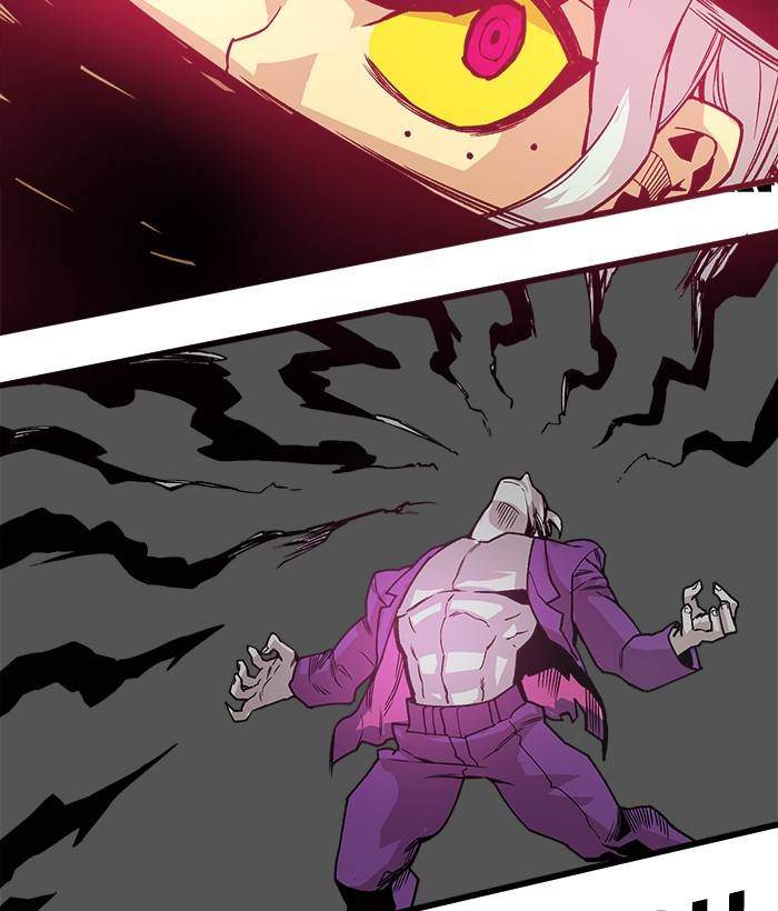 Troll Trap Chapter 155 Gambar 129