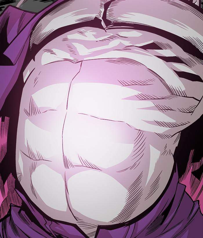 Troll Trap Chapter 155 Gambar 131