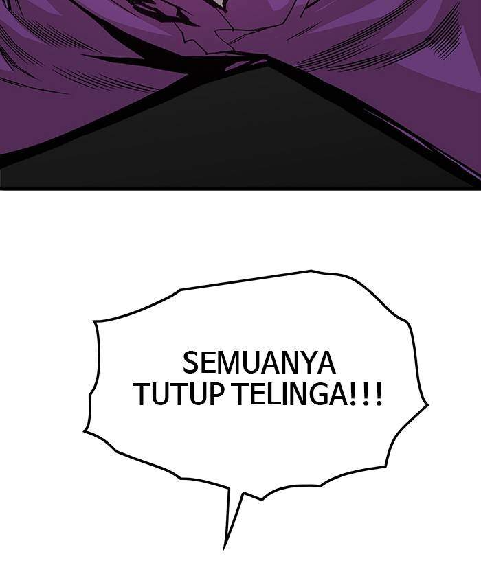 Troll Trap Chapter 155 Gambar 132