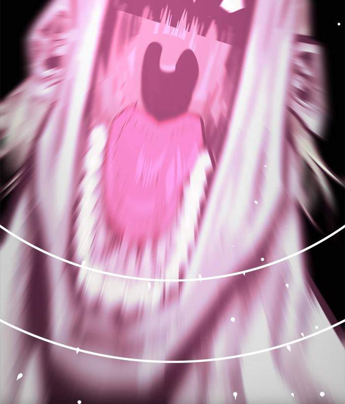 Troll Trap Chapter 155 Gambar 135