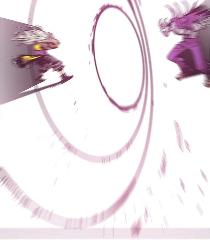 Troll Trap Chapter 155 Gambar 137