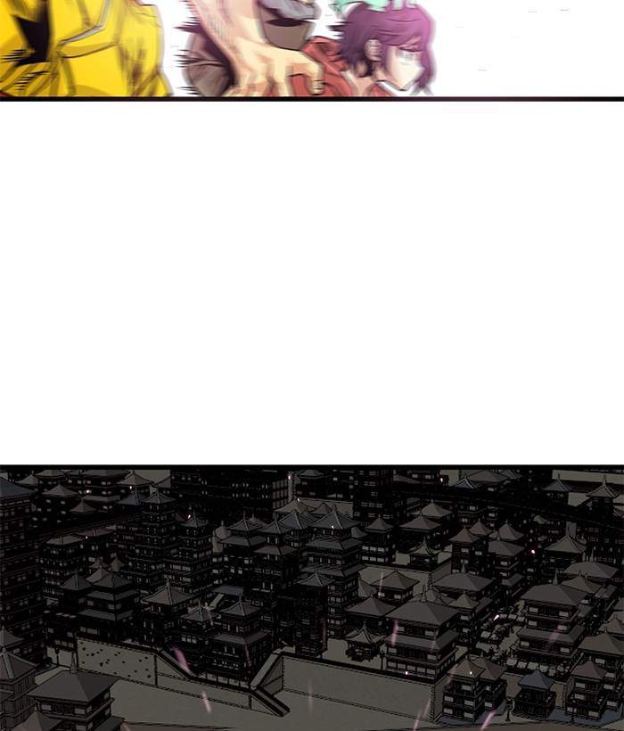 Troll Trap Chapter 155 Gambar 139