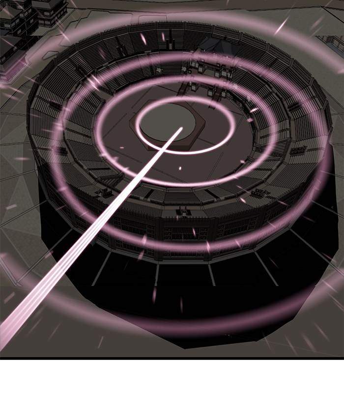 Troll Trap Chapter 155 Gambar 140