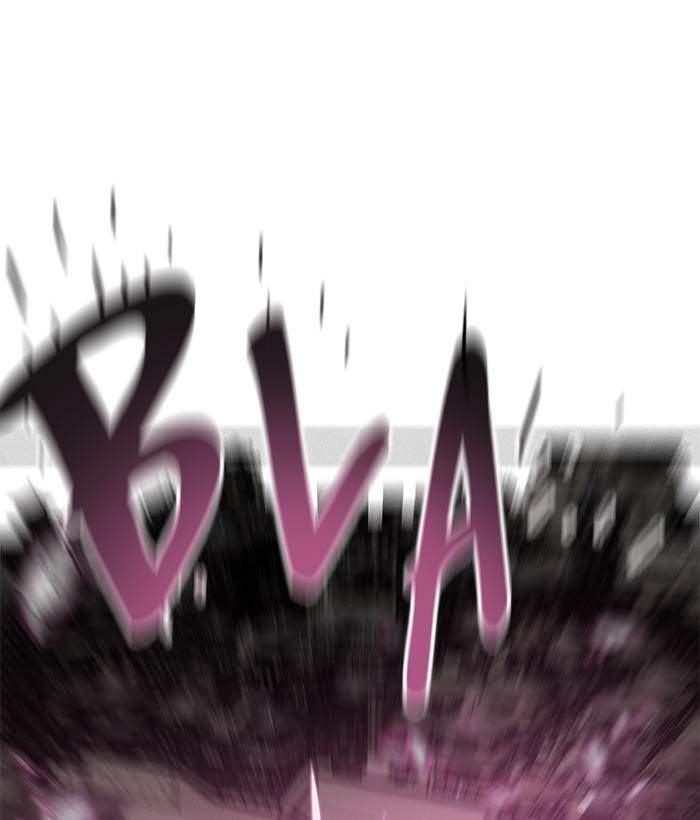 Troll Trap Chapter 155 Gambar 141