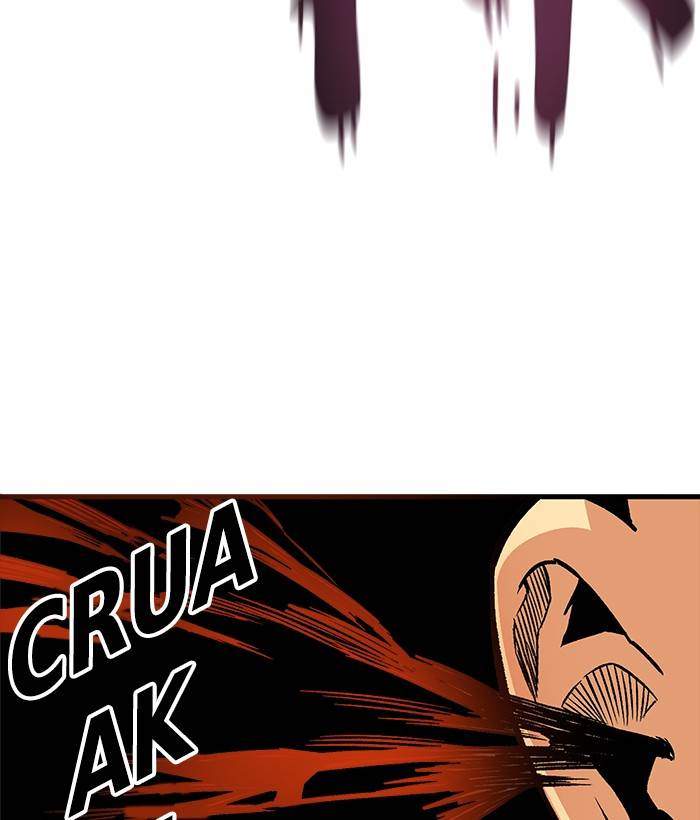 Troll Trap Chapter 155 Gambar 143