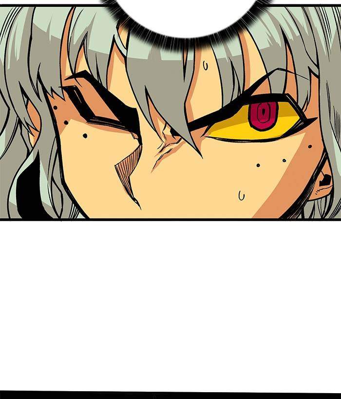 Troll Trap Chapter 155 Gambar 148