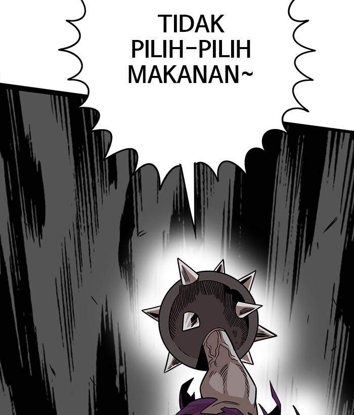 Troll Trap Chapter 155 Gambar 155