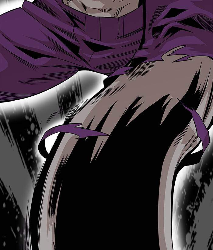 Troll Trap Chapter 155 Gambar 157