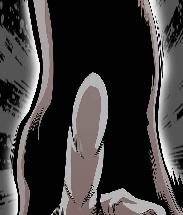 Troll Trap Chapter 155 Gambar 158