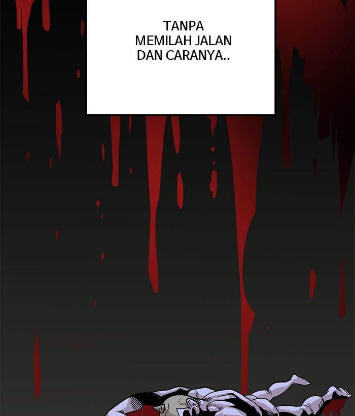 Troll Trap Chapter 155 Gambar 18