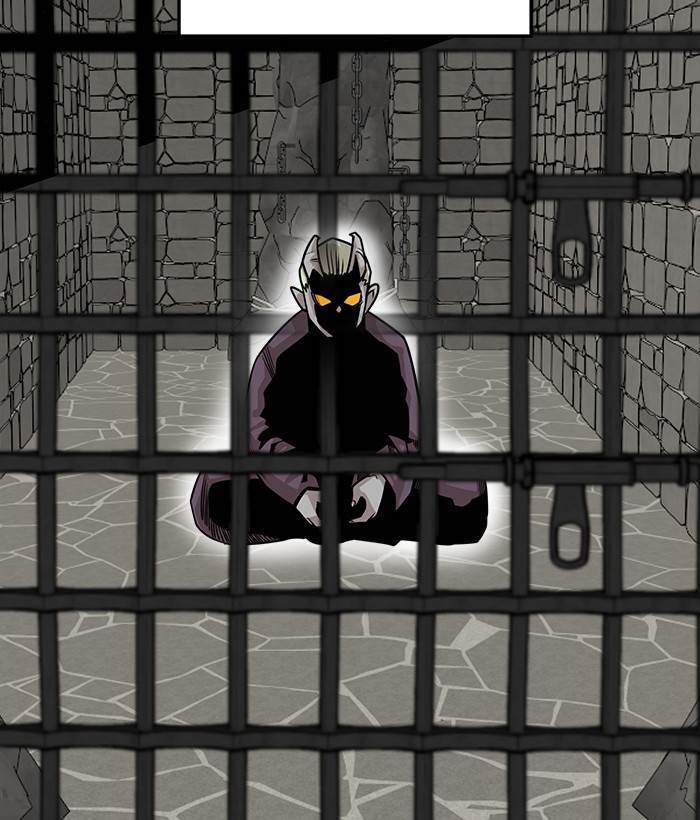 Troll Trap Chapter 155 Gambar 21